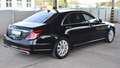 Mercedes-Benz S 450 LANG 4M 48V MULTIBEAM HEAD-UP FOND-ENTERT. Negru - thumbnail 6