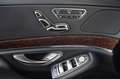 Mercedes-Benz S 450 LANG 4M 48V MULTIBEAM HEAD-UP FOND-ENTERT. Negru - thumbnail 12
