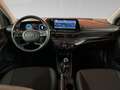 Hyundai i20 1.0 TECHNO Bleu - thumbnail 8