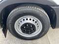 Iveco Daily 35 S 16 Hi-Matic Maxi 1.Hand*Klima Weiß - thumbnail 16