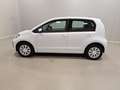 Volkswagen up! 1.0 MPI Basis Winter|SHZ Weiß - thumbnail 3