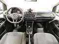 Volkswagen up! 1.0 MPI Basis Winter|SHZ Weiß - thumbnail 15