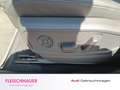 Audi Q5 40 TFSI quattro  S-Line+AUTOMATIK+NAVI+SHZ+ALCANTA Grau - thumbnail 13