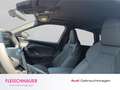 Audi Q5 40 TFSI quattro  S-Line+AUTOMATIK+NAVI+SHZ+ALCANTA Grau - thumbnail 12