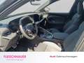 Audi Q5 40 TFSI quattro  S-Line+AUTOMATIK+NAVI+SHZ+ALCANTA Grau - thumbnail 8