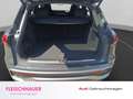 Audi Q5 40 TFSI quattro  S-Line+AUTOMATIK+NAVI+SHZ+ALCANTA Grau - thumbnail 7