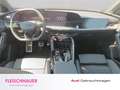 Audi Q5 40 TFSI quattro  S-Line+AUTOMATIK+NAVI+SHZ+ALCANTA Grau - thumbnail 9