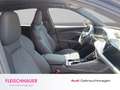 Audi Q5 40 TFSI quattro  S-Line+AUTOMATIK+NAVI+SHZ+ALCANTA Grau - thumbnail 11
