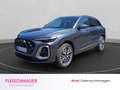 Audi Q5 40 TFSI quattro  S-Line+AUTOMATIK+NAVI+SHZ+ALCANTA Grau - thumbnail 1