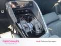 Audi Q5 40 TFSI quattro  S-Line+AUTOMATIK+NAVI+SHZ+ALCANTA Grau - thumbnail 16