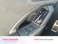 Audi Q5 40 TFSI quattro  S-Line+AUTOMATIK+NAVI+SHZ+ALCANTA Grau - thumbnail 18