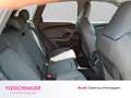 Audi Q5 40 TFSI quattro  S-Line+AUTOMATIK+NAVI+SHZ+ALCANTA Grau - thumbnail 10