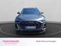 Audi Q5 40 TFSI quattro  S-Line+AUTOMATIK+NAVI+SHZ+ALCANTA Grau - thumbnail 2