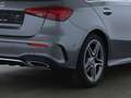 Mercedes-Benz A 200 AMG Advanced Plus Pano/MBUX/Kamera/LED/DAB Grau - thumbnail 4