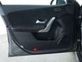 Mercedes-Benz A 200 AMG Advanced Plus Pano/MBUX/Kamera/LED/DAB Grau - thumbnail 10