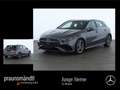 Mercedes-Benz A 200 AMG Advanced Plus Pano/MBUX/Kamera/LED/DAB Grau - thumbnail 1