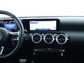 Mercedes-Benz A 200 AMG Advanced Plus Pano/MBUX/Kamera/LED/DAB Grau - thumbnail 5