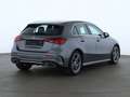 Mercedes-Benz A 200 AMG Advanced Plus Pano/MBUX/Kamera/LED/DAB Grau - thumbnail 3