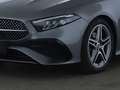 Mercedes-Benz A 200 AMG Advanced Plus Pano/MBUX/Kamera/LED/DAB Grau - thumbnail 2