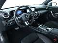 Mercedes-Benz A 200 AMG Advanced Plus Pano/MBUX/Kamera/LED/DAB Grau - thumbnail 7