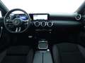 Mercedes-Benz A 200 AMG Advanced Plus Pano/MBUX/Kamera/LED/DAB Grau - thumbnail 6