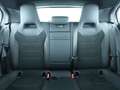 Mercedes-Benz A 200 AMG Advanced Plus Pano/MBUX/Kamera/LED/DAB Grau - thumbnail 9