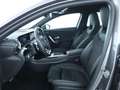 Mercedes-Benz A 200 AMG Advanced Plus Pano/MBUX/Kamera/LED/DAB Grau - thumbnail 8