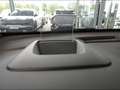 Opel Crossland 1.2 T AT Ultimate HuD LED Rfk Navi Alcantara Apple Silber - thumbnail 19