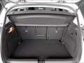 Opel Crossland 1.2 T AT Ultimate HuD LED Rfk Navi Alcantara Apple Silber - thumbnail 5