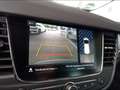 Opel Crossland 1.2 T AT Ultimate HuD LED Rfk Navi Alcantara Apple Silber - thumbnail 16