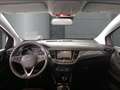 Opel Crossland 1.2 T AT Ultimate HuD LED Rfk Navi Alcantara Apple Silber - thumbnail 10