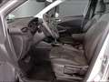 Opel Crossland 1.2 T AT Ultimate HuD LED Rfk Navi Alcantara Apple Silber - thumbnail 7