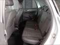 Opel Crossland 1.2 T AT Ultimate HuD LED Rfk Navi Alcantara Apple Silber - thumbnail 9