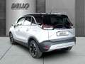Opel Crossland 1.2 T AT Ultimate HuD LED Rfk Navi Alcantara Apple Silber - thumbnail 3