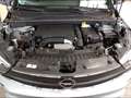 Opel Crossland 1.2 T AT Ultimate HuD LED Rfk Navi Alcantara Apple Silber - thumbnail 14