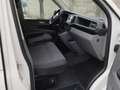 Volkswagen T6.1 Transporter VW T6.1 T6.1 Kastenwagen TDI 4MOTION Blanc - thumbnail 7
