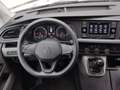 Volkswagen T6.1 Transporter VW T6.1 T6.1 Kastenwagen TDI 4MOTION Blanc - thumbnail 25