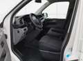 Volkswagen T6.1 Transporter VW T6.1 T6.1 Kastenwagen TDI 4MOTION Blanc - thumbnail 6