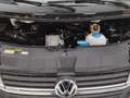 Volkswagen T6.1 Transporter VW T6.1 T6.1 Kastenwagen TDI 4MOTION Blanc - thumbnail 14