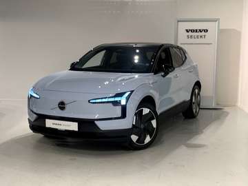 Recharge Plus Extended Range