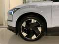Volvo EX30 Recharge Plus Extended Range Bleu - thumbnail 3