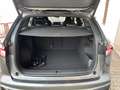 Skoda Enyaq 85 x Sportline Allrad AHK 5 Jahre Garantie Grau - thumbnail 22