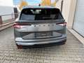 Skoda Enyaq 85 x Sportline Allrad AHK 5 Jahre Garantie Grau - thumbnail 6