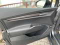Skoda Enyaq 85 x Sportline Allrad AHK 5 Jahre Garantie Grau - thumbnail 21