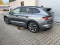 Skoda Enyaq 85 x Sportline Allrad AHK 5 Jahre Garantie Grau - thumbnail 2