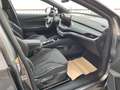Skoda Enyaq 85 x Sportline Allrad AHK 5 Jahre Garantie Grau - thumbnail 9