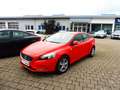 Volvo V40 T2  Basis Roşu - thumbnail 1