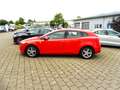 Volvo V40 T2  Basis Roşu - thumbnail 3