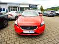 Volvo V40 T2  Basis Roşu - thumbnail 2