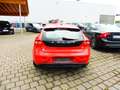 Volvo V40 T2  Basis Roşu - thumbnail 4